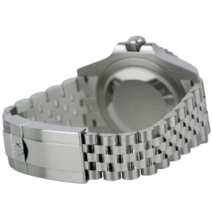Rolex GMT Master II Bruce Wayne Jubilee (7)