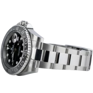 Rolex GMT Master II Bruce Wayne Oyster (4)