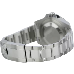 Rolex GMT Master II Bruce Wayne Oyster (7)