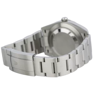 Rolex OP 41 Tiffany (7)