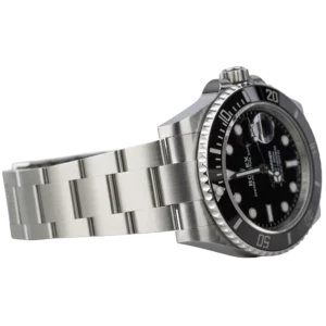 Rolex Submariner Date 2025 (4)