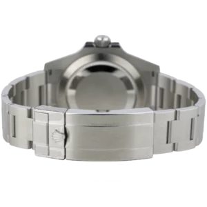 Rolex Submariner Date 2025 (5)
