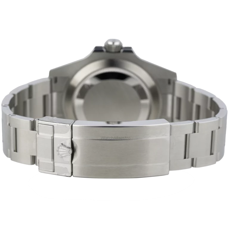Rolex Submariner Date 2025 (5)