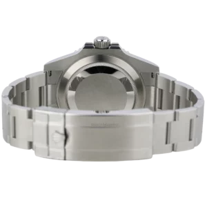 Rolex Submariner Date 2025 (6)