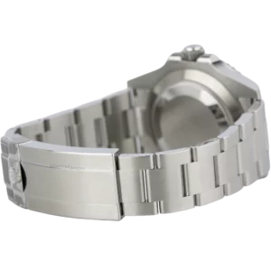 Rolex Submariner Date 2025 (7)