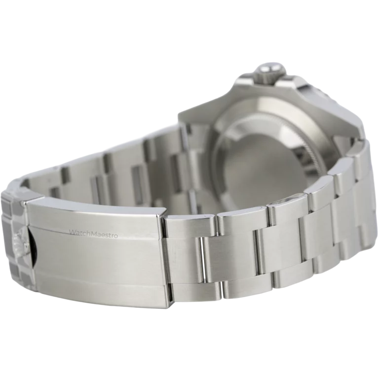 Rolex Submariner Date 2025 (7)