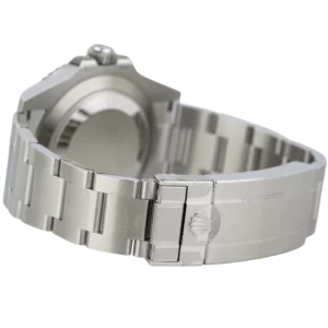 Rolex Submariner Date 2025 (8)