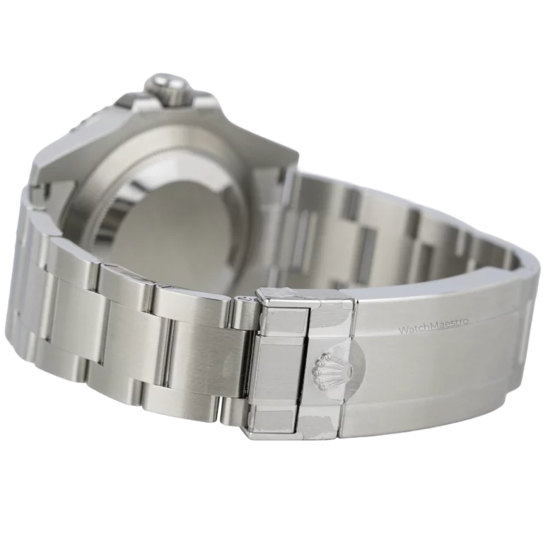 Rolex Submariner Date 2025 (8)