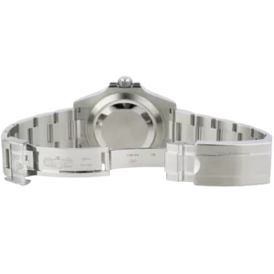 Rolex Submariner Date 2025 (9)