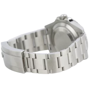 Rolex Submariner Starbucks 2021 (7)