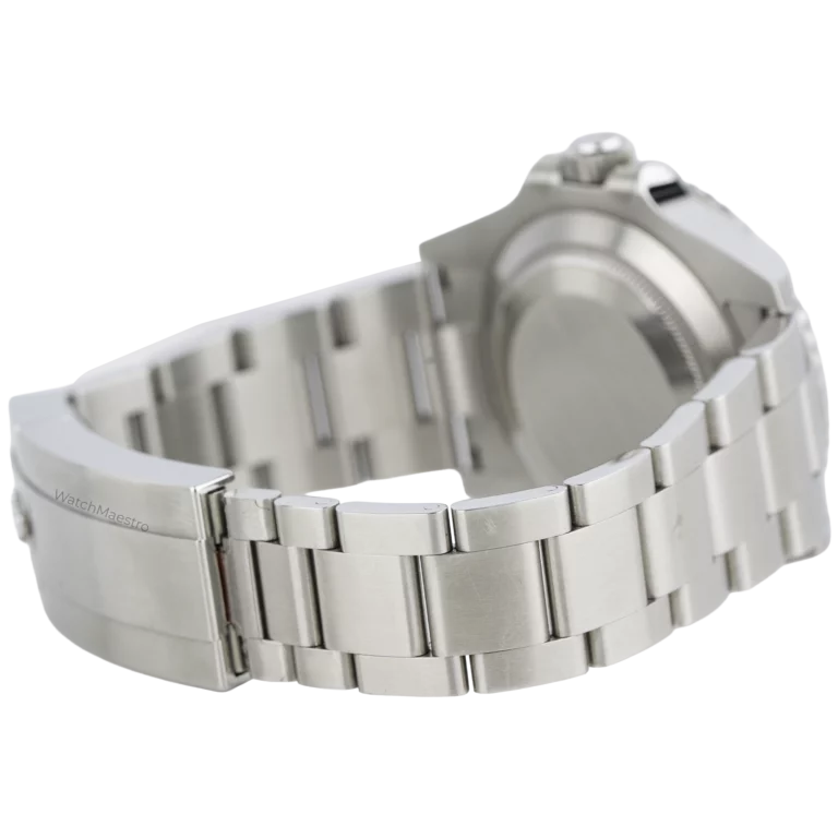 Rolex Submariner Starbucks 2021 (7)