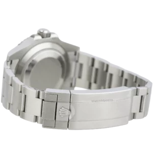 Rolex Submariner Starbucks 2021 (8)