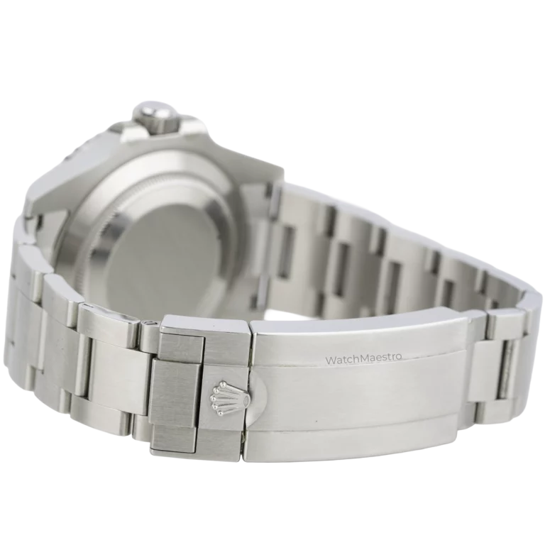 Rolex Submariner Starbucks 2021 (8)