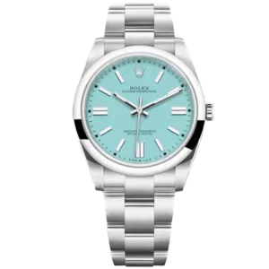 Rolex-Tiffany-41mm-Product