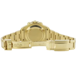 Rolex Yacht Master II Yellow Gold (8)