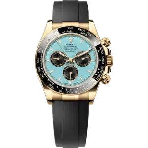 Rolex watches Daytona