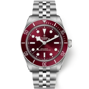Tudor Black Bay 58 – Burgundy Product