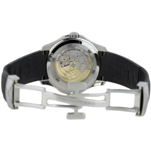 Patek Philippe 5164A Black (7)