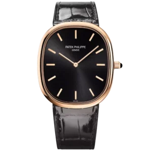 Patek Philippe 5738R-001