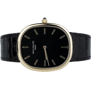 Patek Philippe 5738R Black (2)