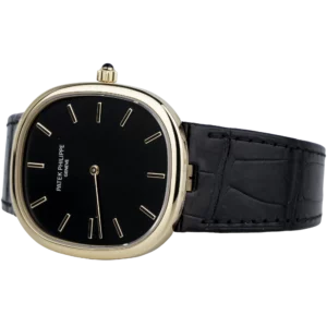 Patek Philippe 5738R Black (3)