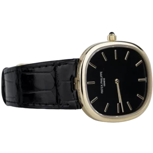 Patek Philippe 5738R Black (4)