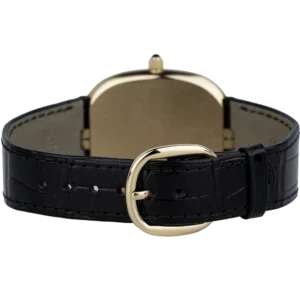 Patek Philippe 5738R Black (5)