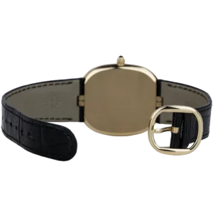 Patek Philippe 5738R Black (6)