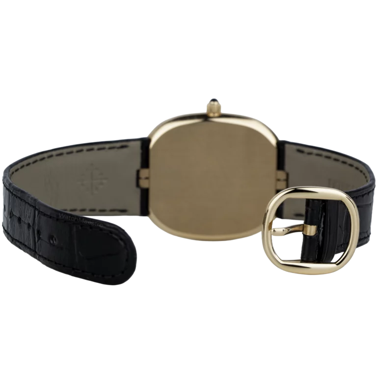 Patek Philippe 5738R Black (6)