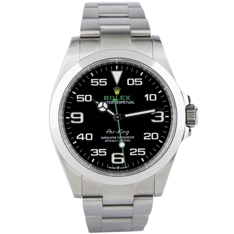 Rolex Air King New 1