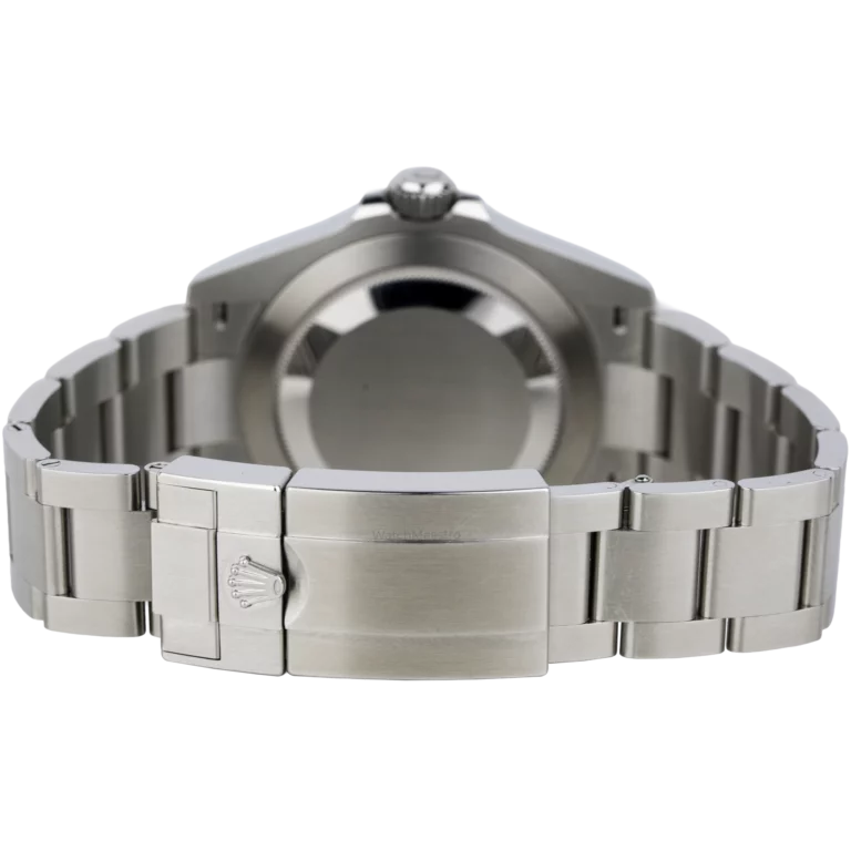 Rolex Air King New 5