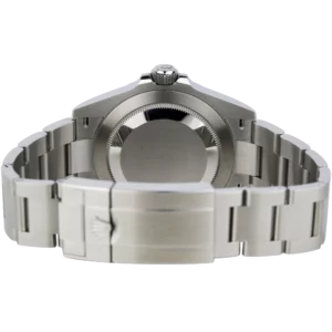 Rolex Air King New 6