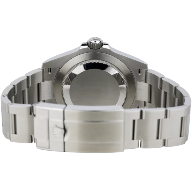 Rolex Air King New 6