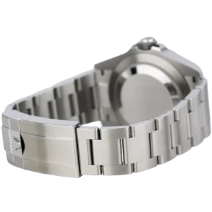 Rolex Air King New 7
