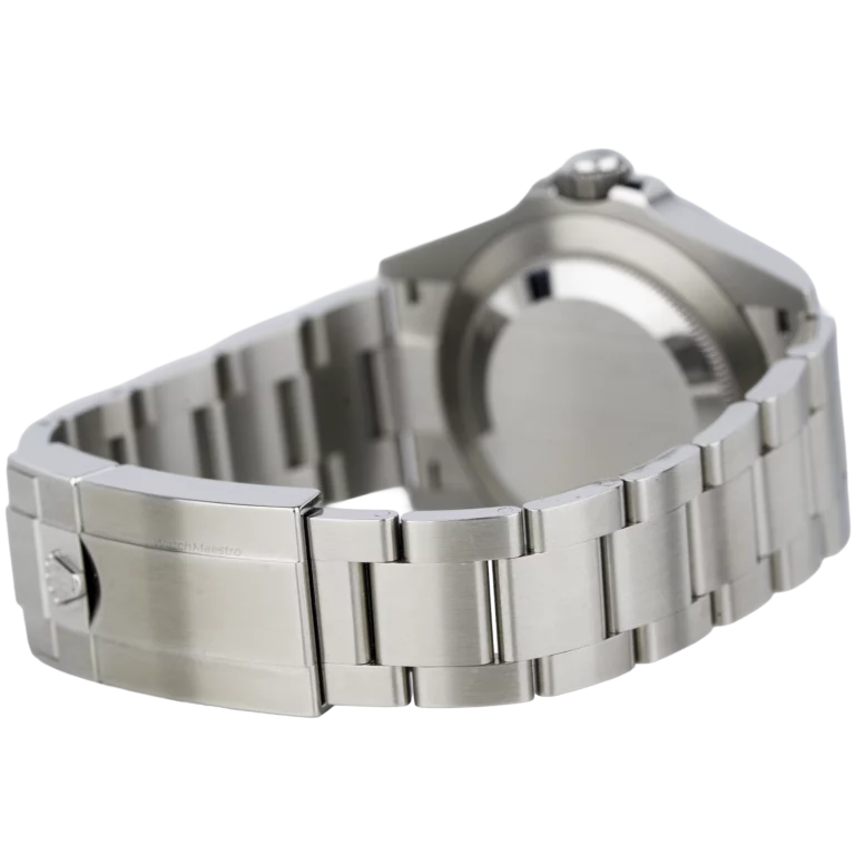 Rolex Air King New 7