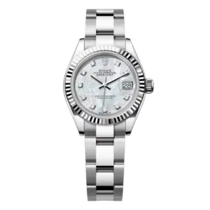 Rolex-Datejust-28mm-Steel-MOP-Oyster-Product
