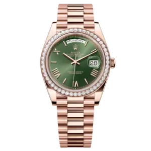 Rolex-Day-Date-Olive-RBR-Product