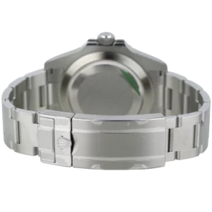 Rolex Submariner Date Unworn 2025 (5)