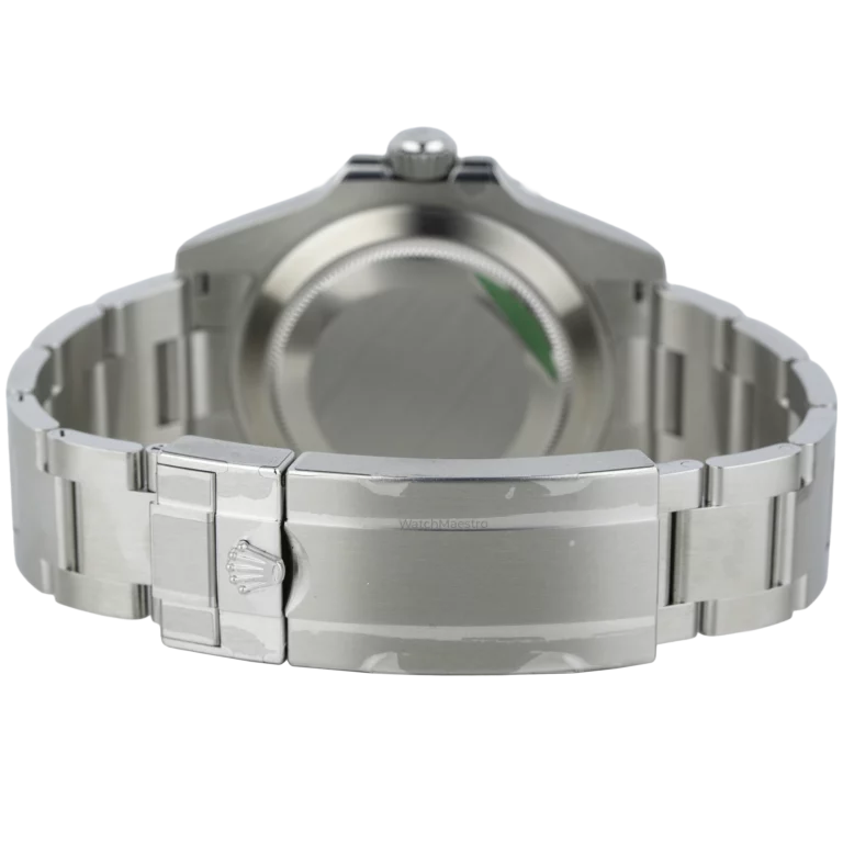 Rolex Submariner Date Unworn 2025 (5)