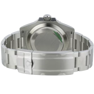 Rolex Submariner Date Unworn 2025 (6)