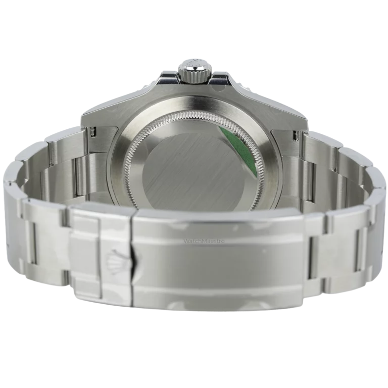 Rolex Submariner Date Unworn 2025 (6)