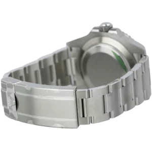 Rolex Submariner Date Unworn 2025 (7)
