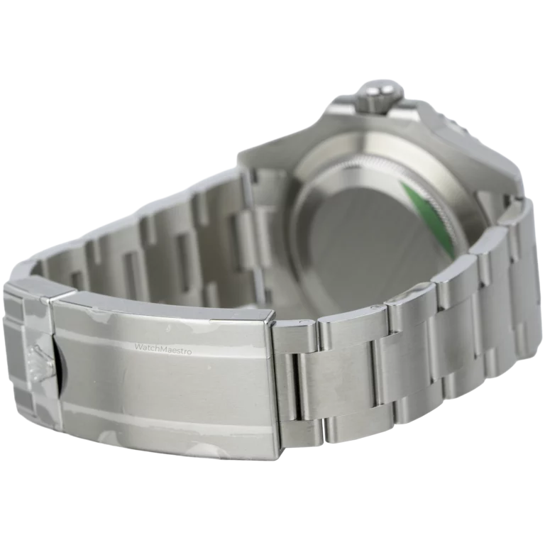 Rolex Submariner Date Unworn 2025 (7)