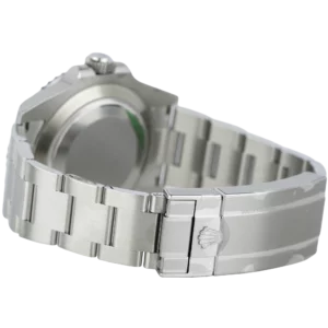 Rolex Submariner Date Unworn 2025 (8)