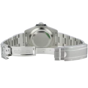 Rolex Submariner Date Unworn 2025 (9)