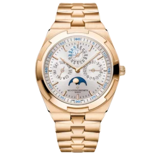 Vacheron 4300V120R-B064 Product