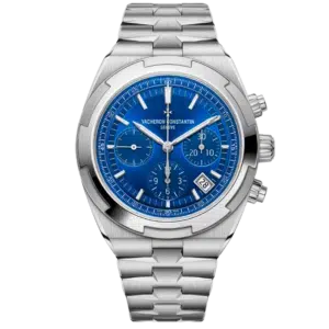 Vacheron-5520V-Blue-Product