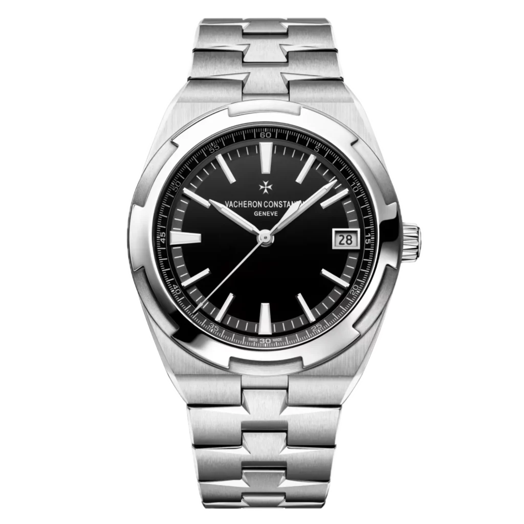 Vacheron-Constantin-4500v-product