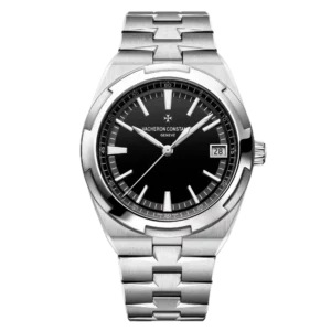 Vacheron-Constantin-4500v-product
