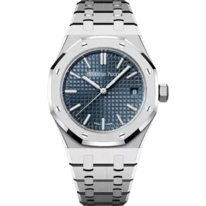 AP Royal Oak 37mm Steel Product